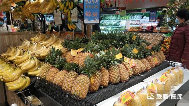 东莞书店钢木货架厂家：台湾香蕉就因农药超标被日本下架